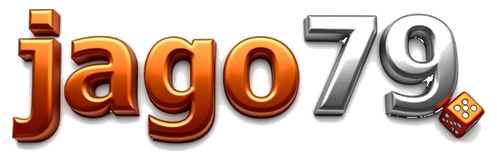jago79