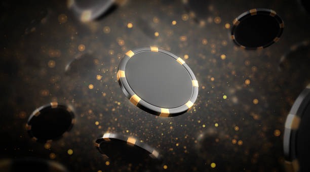 Live AduQ dealer table on jago79 showing card layout, player positions, and betting interface