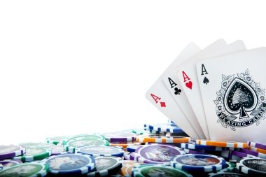 Live baccarat dealer at jago79, multi-camera feed showing card play and betting interface